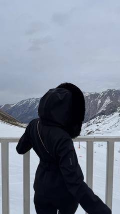 honeymoon98