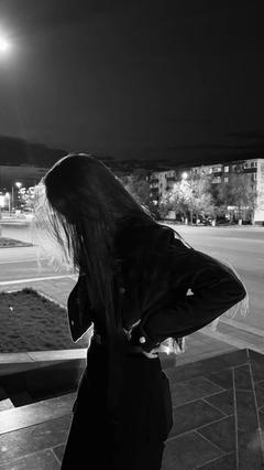 Nur8