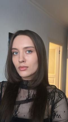 elizavetasvv