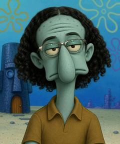 Jake