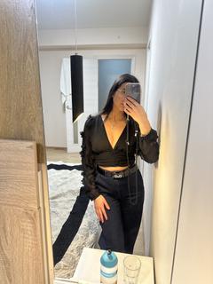 snezhana_1708