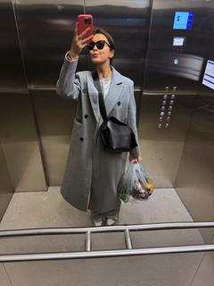 Alya_K