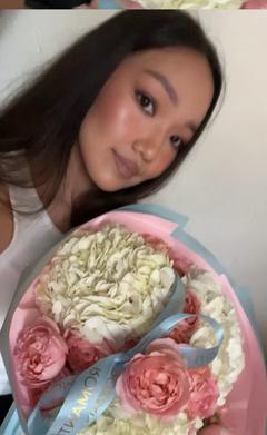 kenesova_k