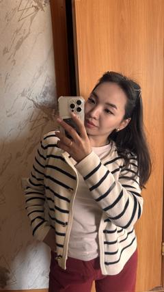 zhanna_yerimbet