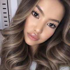 dinara_khamzaqyzy