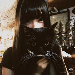 Mimi_Jas