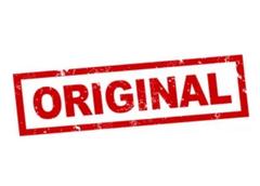 original.almaty2026