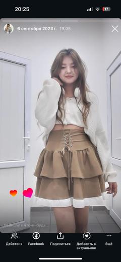ayana_shop