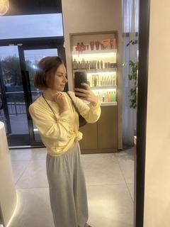 NataliaGal