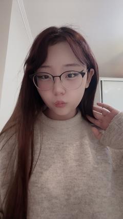 kyuoen_u