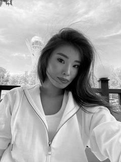 AKKU