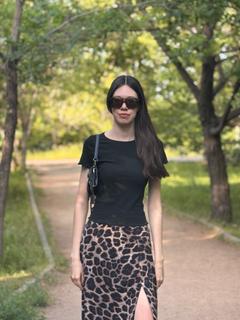 diastore_ast
