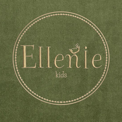 ellenie_kids