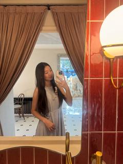 Shugyla.n