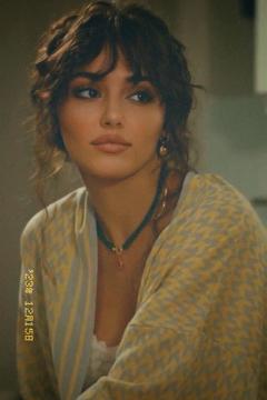 user_0990