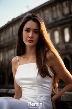 lisach.l