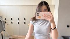 Sabinna