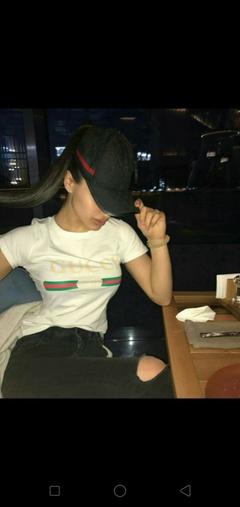 kamila_kamila_