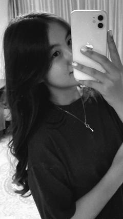 brunevie