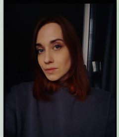 AnastasiyaZav