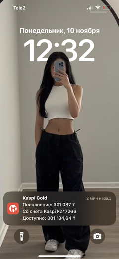user_nailya