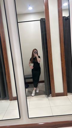 sabixs