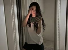 Delinaa