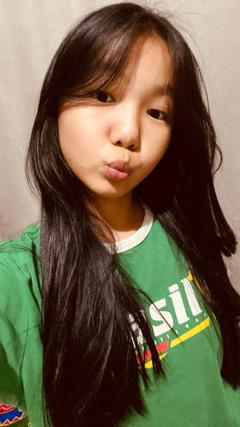 user_t9umptywde
