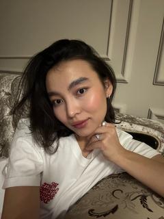 yasplyu