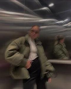 zhuldyz1