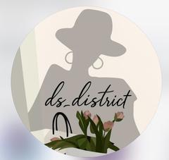ds_district