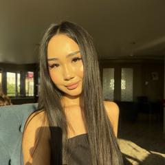 araailymua
