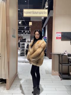miss_arinaaa