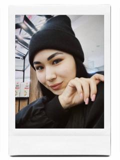 Sabina_Nurlanovna
