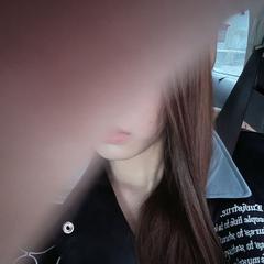 zhenyi
