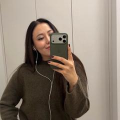 AigerimB