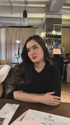 issayevadi