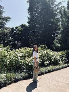 nuray_rb