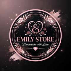 EMILY.STORE