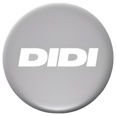 didi.kzt
