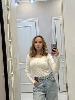 usmanovavv