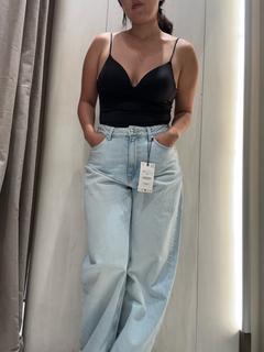 marzhan_id