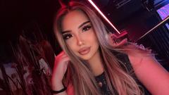 user_ak88zgvd6q