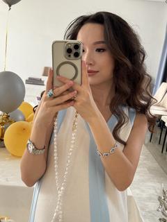 zhan_l