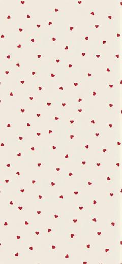 LoveLove