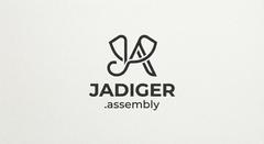 Jadiger.assembly
