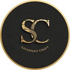 Savannahcraft