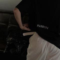 victoria_vvrlvvy