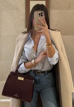 nelli2222