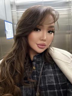 Kuanysheva.dii